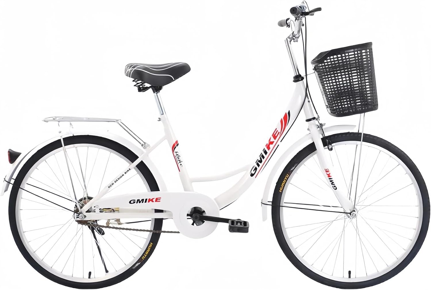 前子供乗せ電動自転車 YAMAHA PAS kiss 3人乗り対応☆ 5 ヤマハ 前子供乗せ電動自転車 YAMAHA PAS kiss 3人乗り対応☆ 5 ヤマハ